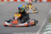 _DSC4672 copie